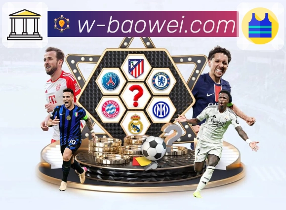 稳定性与安全认证展示