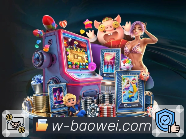 体育平台欢迎图